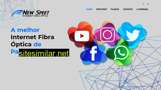 speet.com.br alternative sites