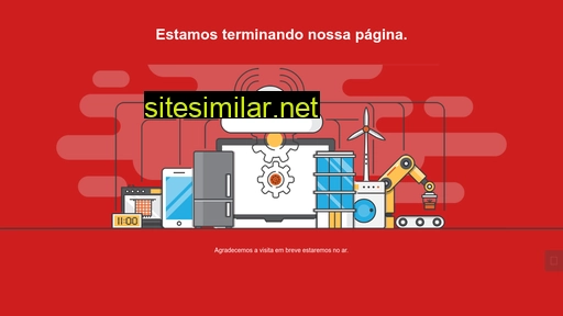 speria.com.br alternative sites