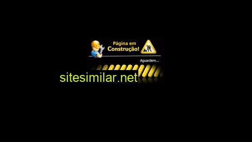 spiralisconsult.com.br alternative sites