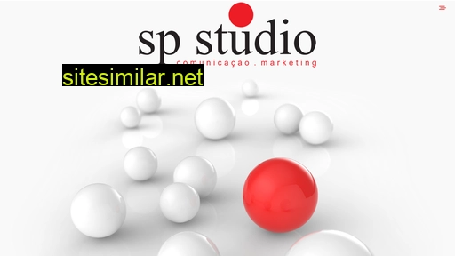 spstudio.com.br alternative sites
