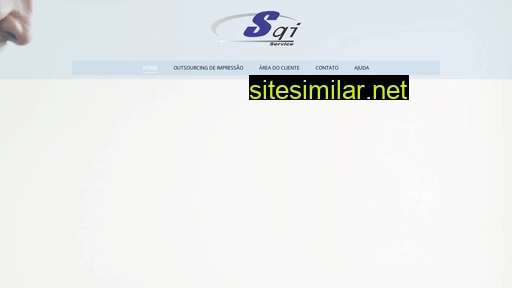 sqi.com.br alternative sites