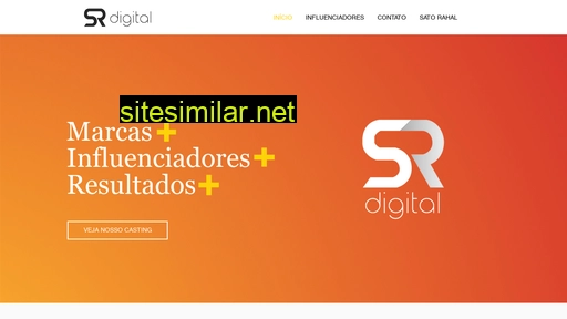 srdigi.com.br alternative sites