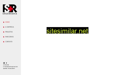 sreng.com.br alternative sites