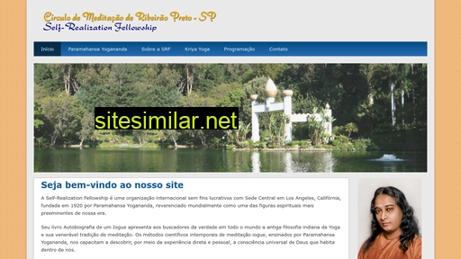 srf-ribeiraopreto.com.br alternative sites