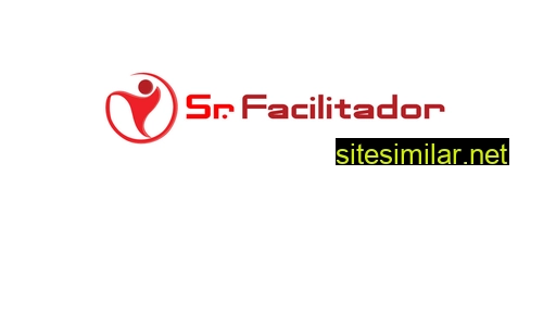 srfacilitador.com.br alternative sites