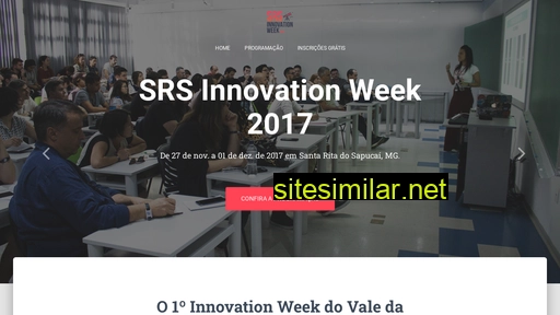 srsiw.com.br alternative sites
