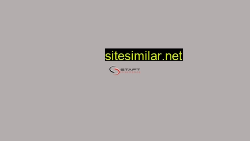 staftinformatica.com.br alternative sites