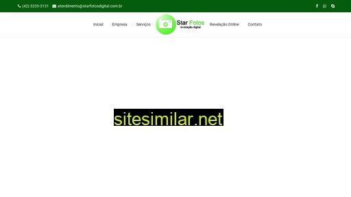 starfotosdigital.com.br alternative sites