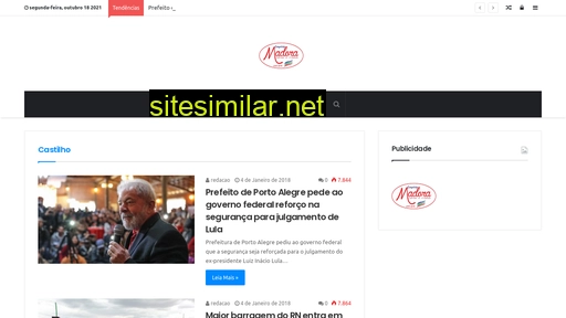 starsnet.com.br alternative sites