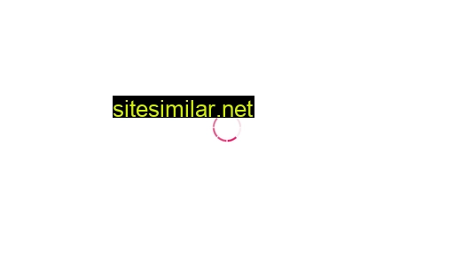 startecom.com.br alternative sites