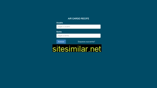 stbnb.com.br alternative sites