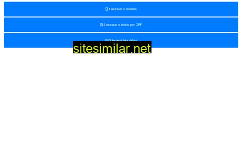 stc.eti.br alternative sites