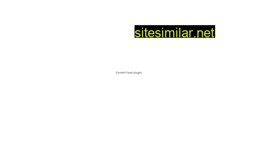 steelframe.eng.br alternative sites