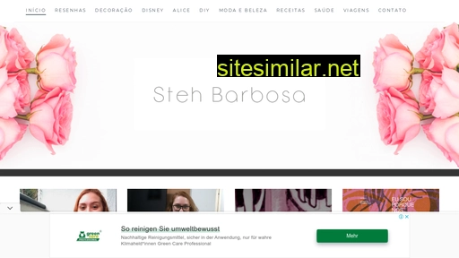 stehb.com.br alternative sites
