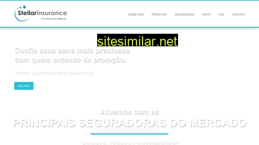 stellarcorretora.com.br alternative sites