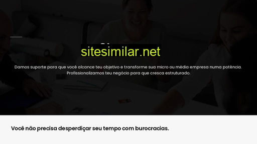 stepmom.com.br alternative sites