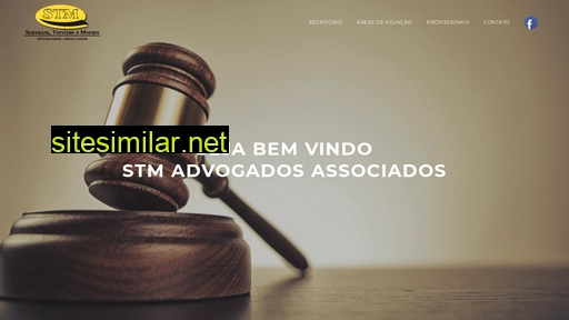 stmadvogados.com.br alternative sites