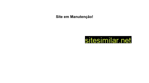 stockmans.com.br alternative sites