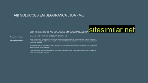 stocktelecom.com.br alternative sites