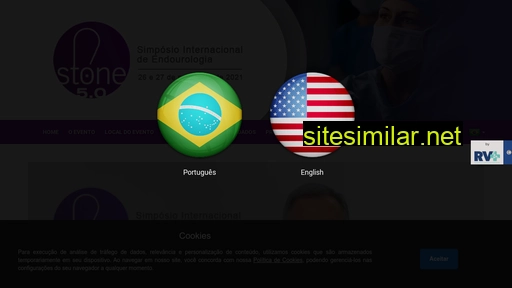 stoneusp.com.br alternative sites