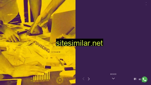 storche.com.br alternative sites