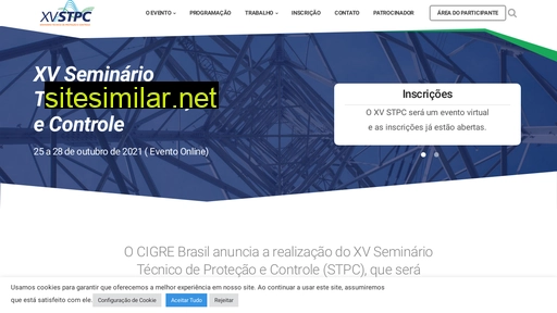 stpc.com.br alternative sites