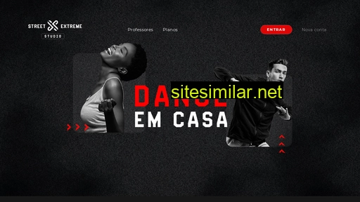 streetextreme.com.br alternative sites