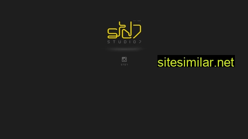 studio7criacao.com.br alternative sites