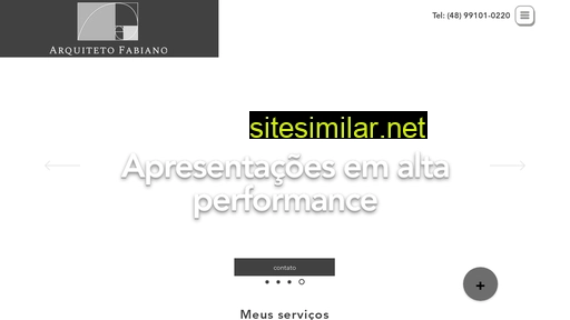 studioarquitetar.com.br alternative sites