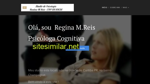 studiodepsicologia.com.br alternative sites