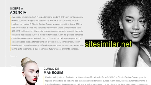 studiods.com.br alternative sites