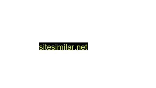 studiolim.com.br alternative sites