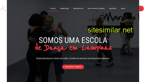 studiomarcelolima.com.br alternative sites