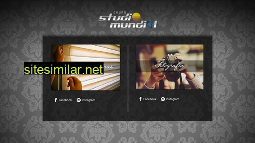 studiomundial.com.br alternative sites