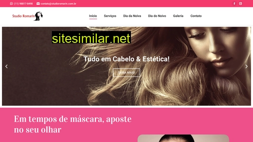 studioromarin.com.br alternative sites