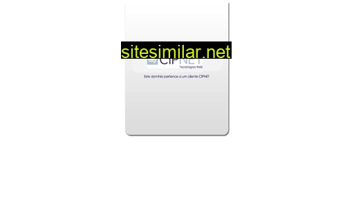 stumpf.com.br alternative sites