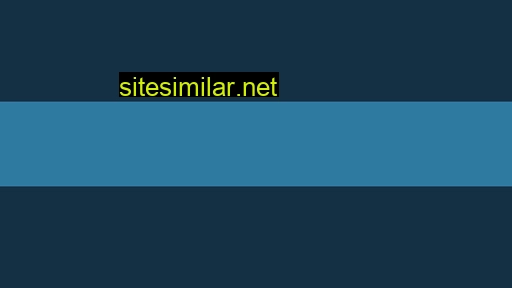 sturmer.com.br alternative sites