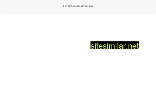 suitmakers.com.br alternative sites