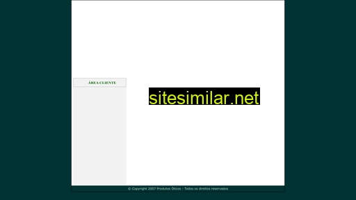 suldistrib.com.br alternative sites