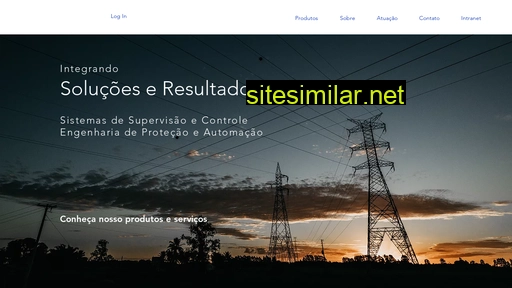 sulenge.com.br alternative sites