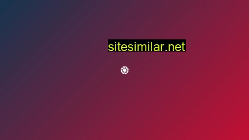 Sulfix similar sites
