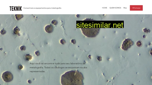 sulis.com.br alternative sites