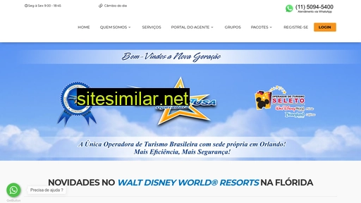 suncoastusa.com.br alternative sites