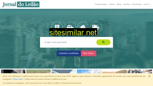 superlances.com.br alternative sites