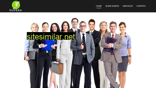 superabsb.com.br alternative sites
