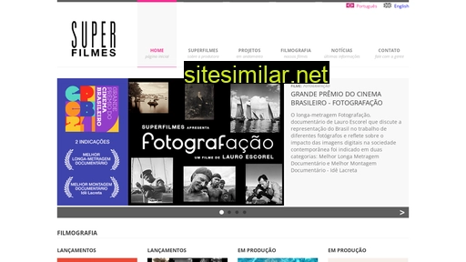 superfilmes.com.br alternative sites