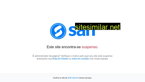 superligafifa.com.br alternative sites