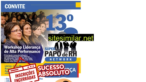 superpapoderh.com.br alternative sites