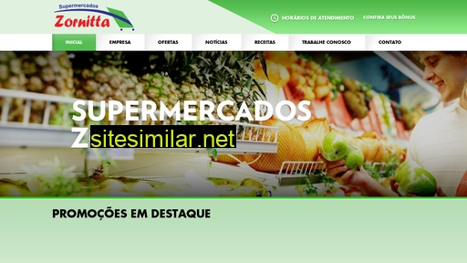 superzornitta.com.br alternative sites