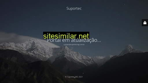 suportecmg.com.br alternative sites